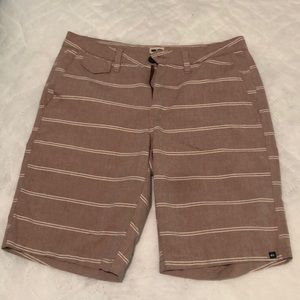 Quiksilver Shorts